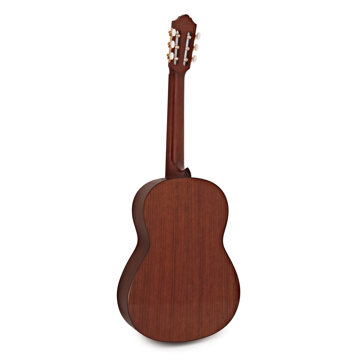 Đàn Guitar Yamaha CG-TA TransAcoustic - Việt Music