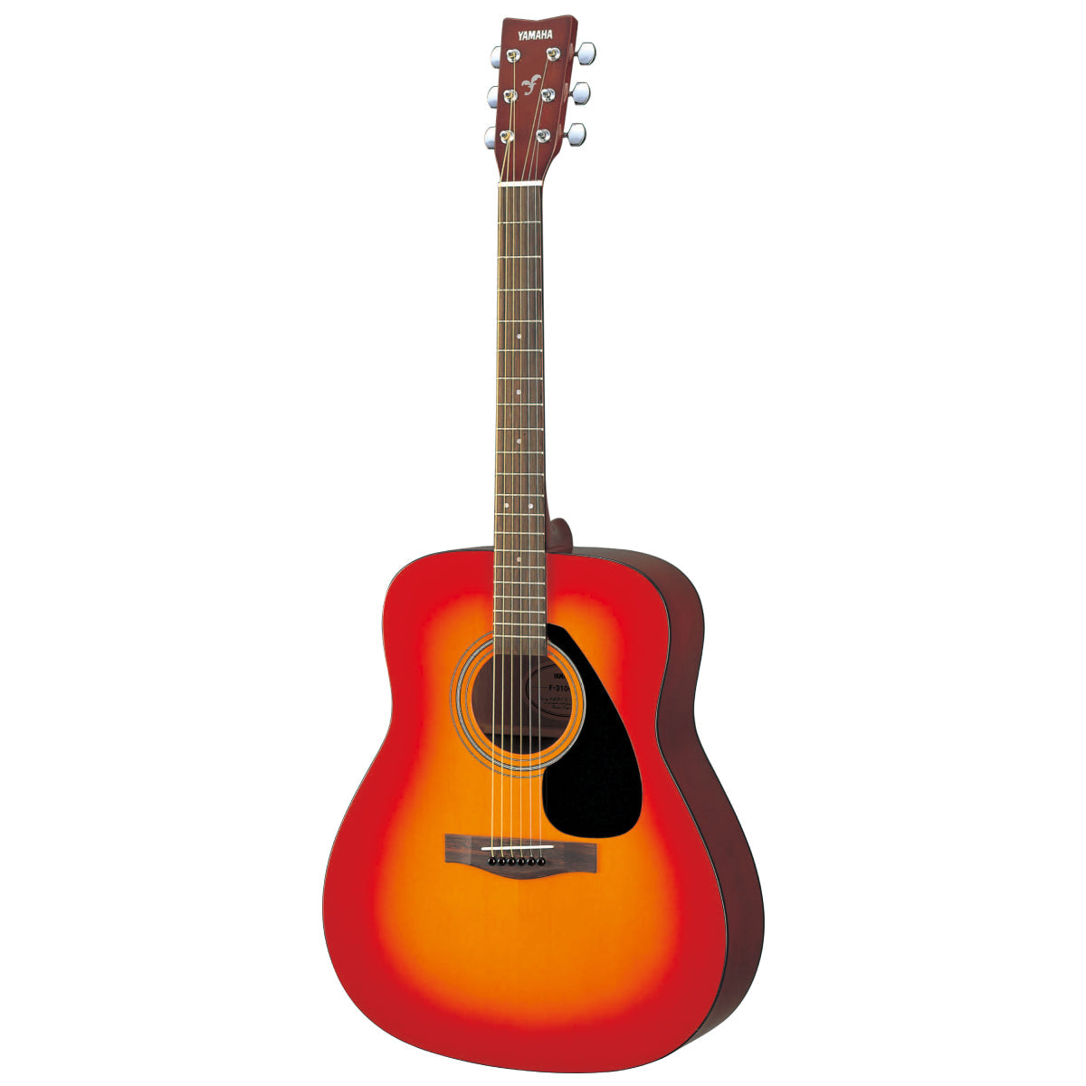 Đàn Guitar Yamaha F310 Acoustic