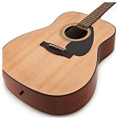 Đàn Guitar Yamaha F310 Acoustic