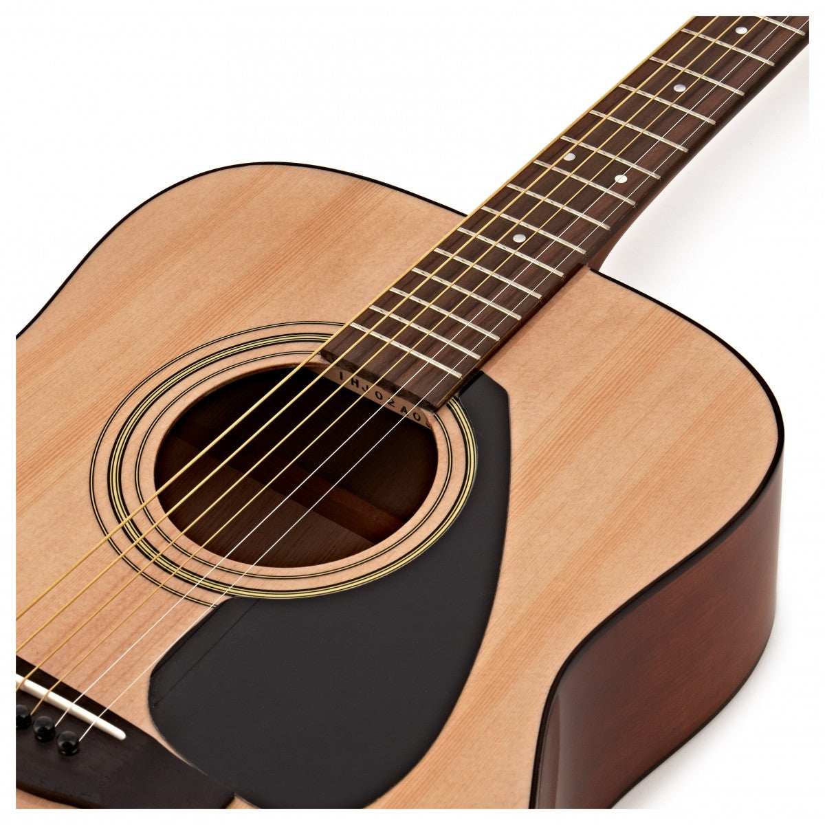 Đàn Guitar Yamaha F310 Acoustic