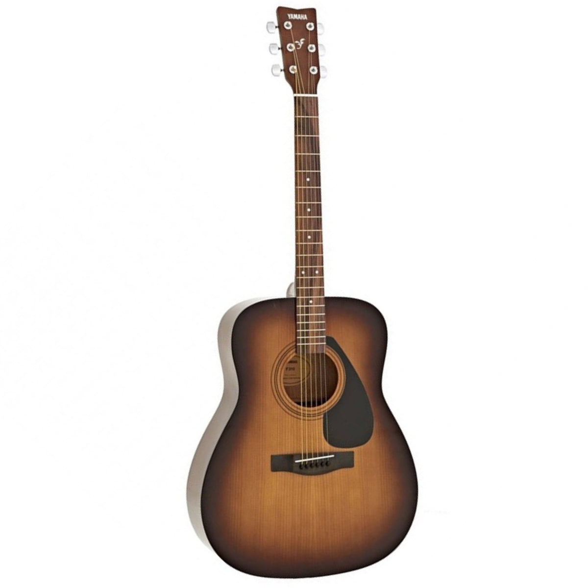 Đàn Guitar Yamaha F310 Acoustic