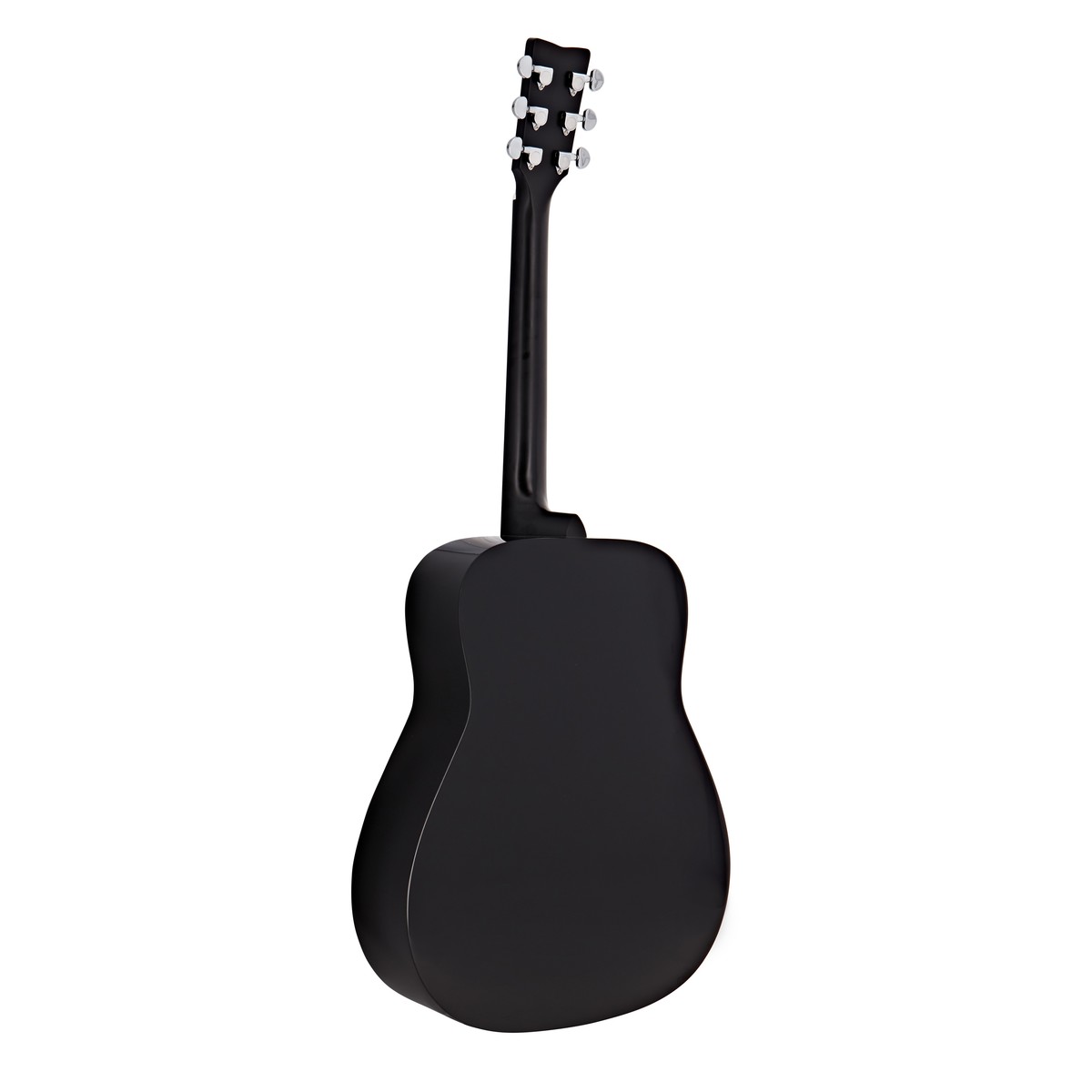 Đàn Guitar Yamaha FG800 Acoustic - Việt Music