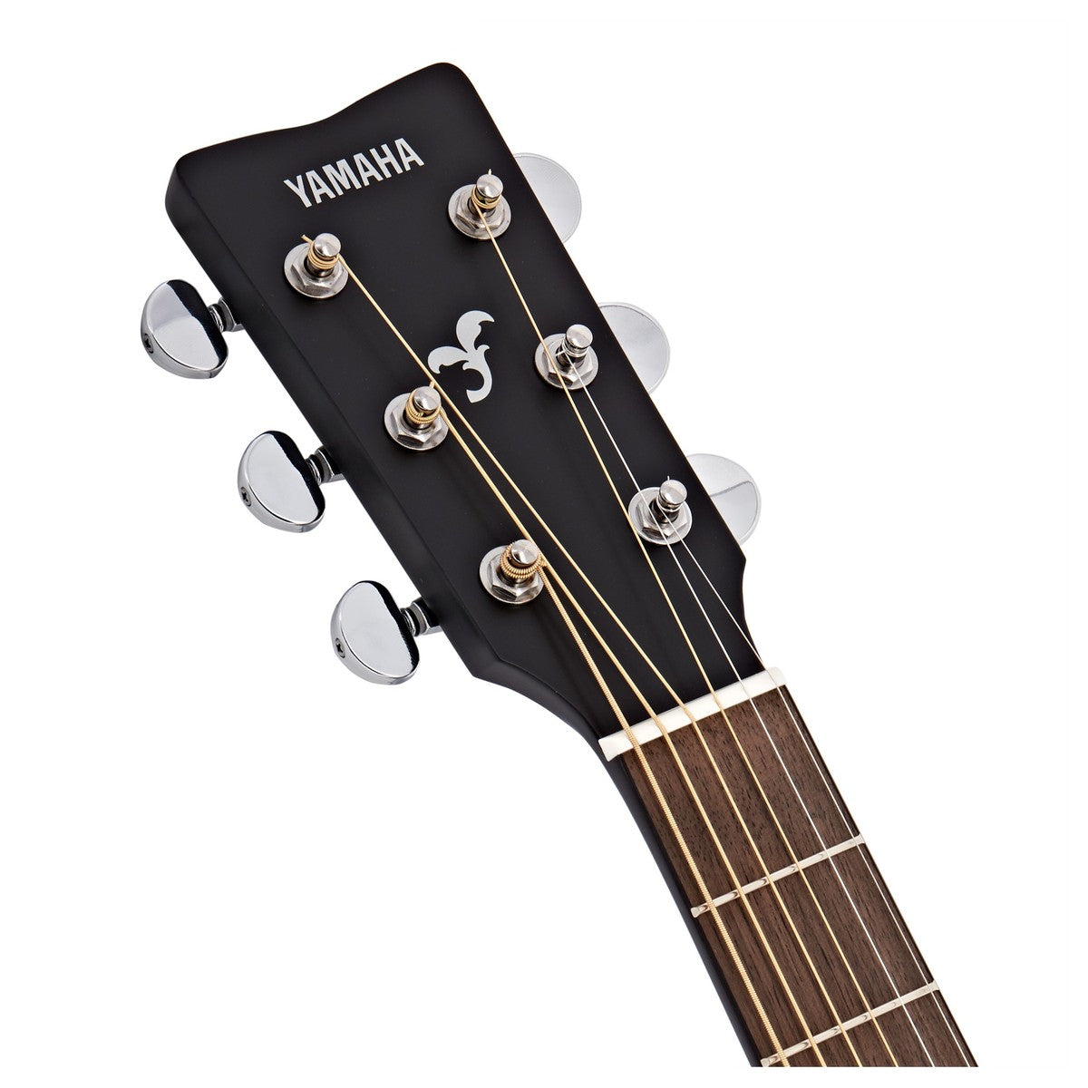 Đàn Guitar Yamaha FG800 Acoustic - Việt Music