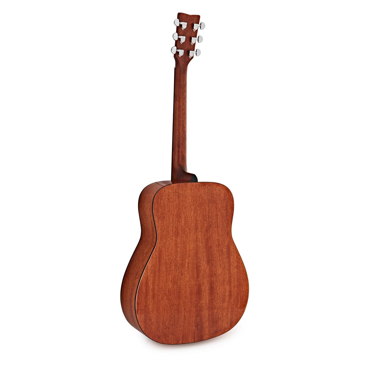 Đàn Guitar Yamaha FG800 Acoustic - Việt Music