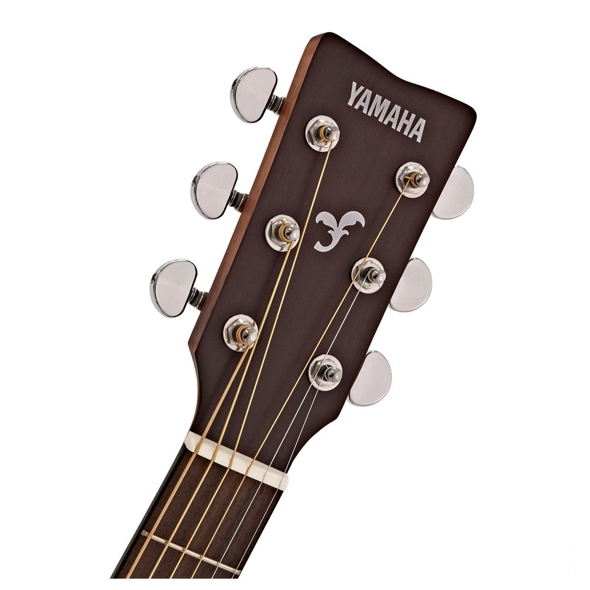 Đàn Guitar Yamaha FG800 Acoustic - Việt Music