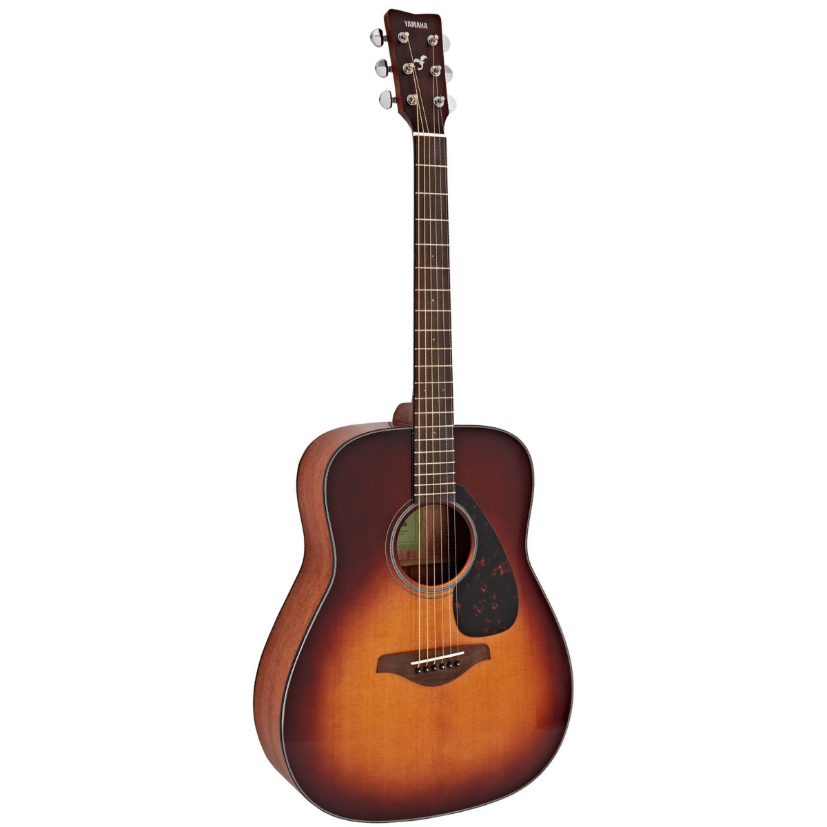 Đàn Guitar Yamaha FG800 Acoustic - Việt Music