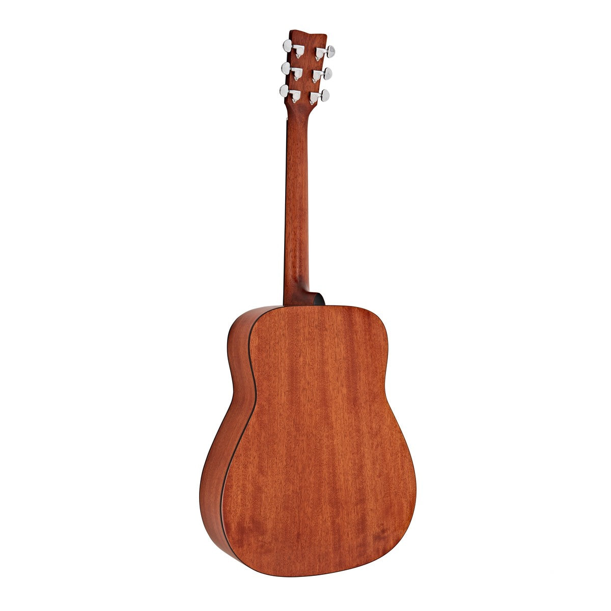 Đàn Guitar Yamaha FG800 Acoustic - Việt Music