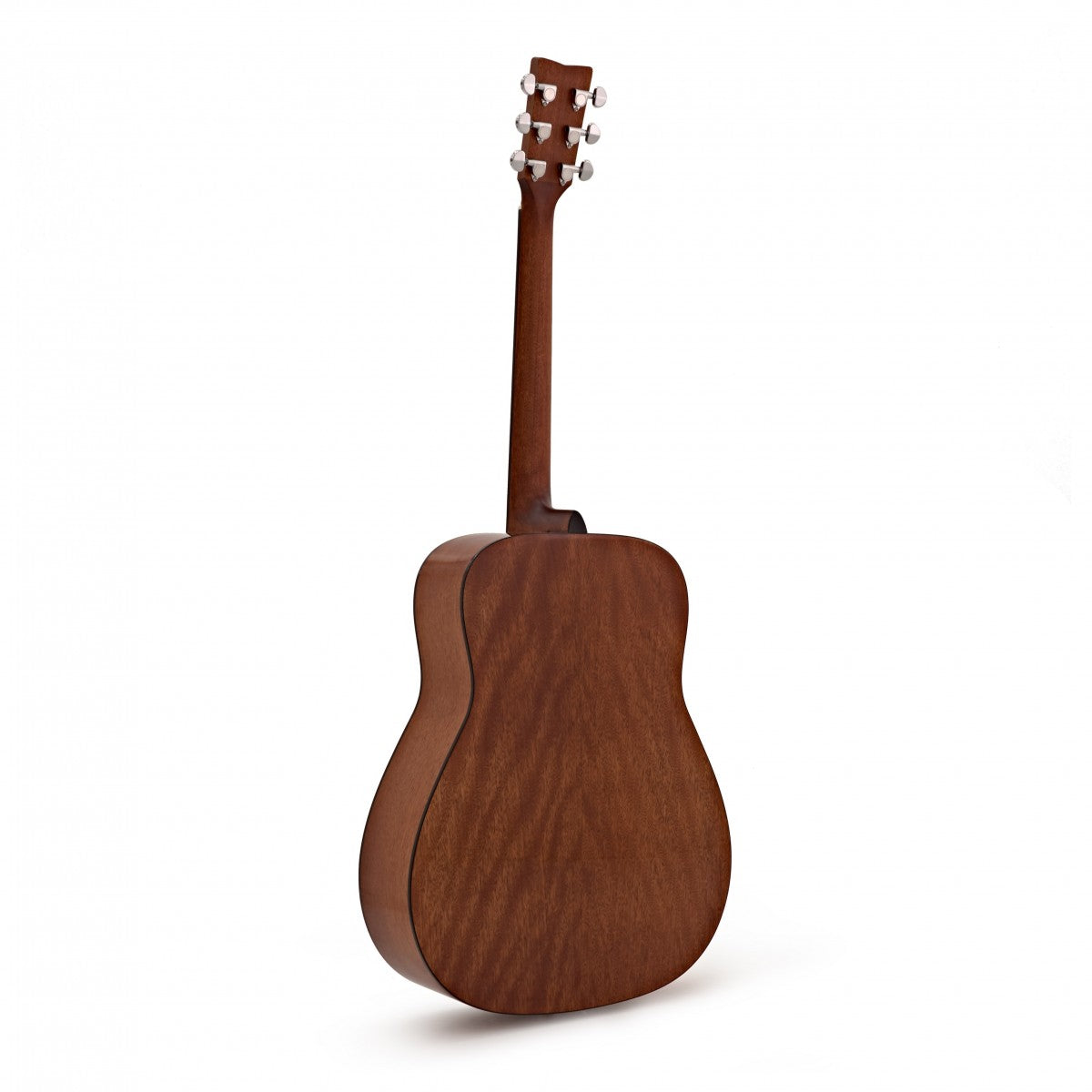 Đàn Guitar Yamaha FG800 Acoustic - Việt Music