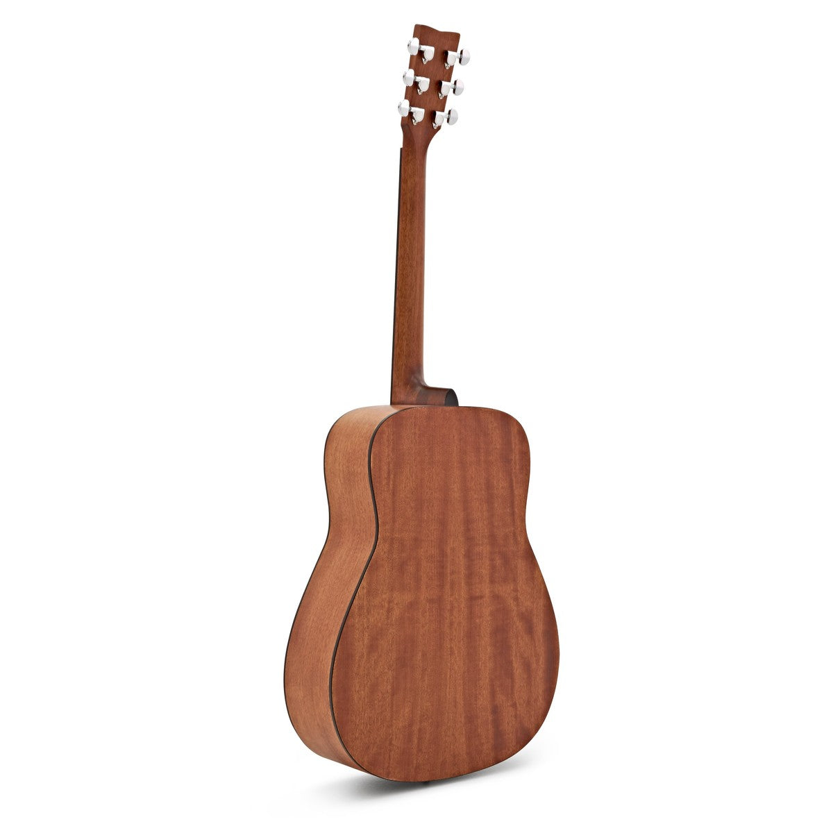 Đàn Guitar Yamaha FG800M Acoustic