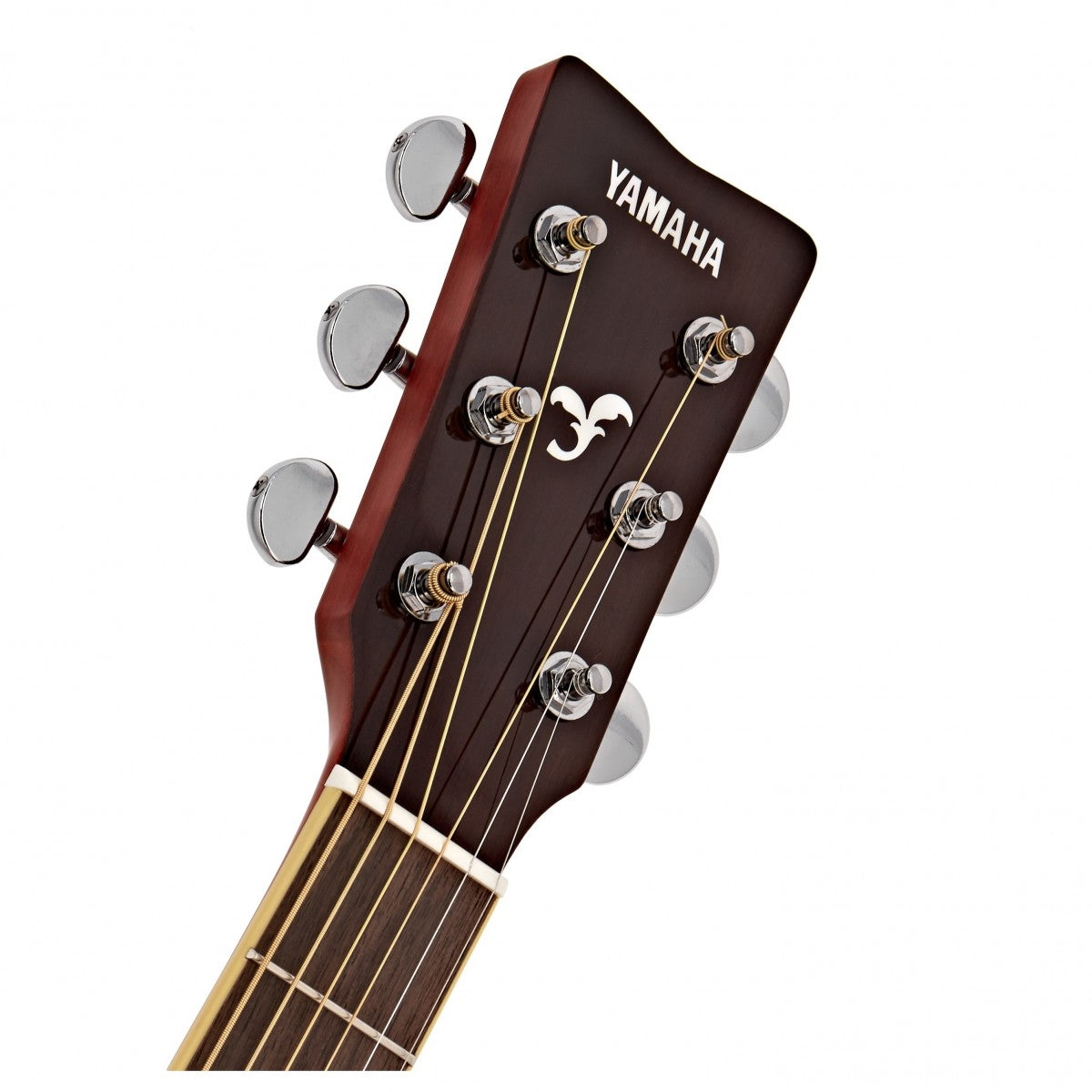 Đàn Guitar Yamaha FG820 Acoustic -