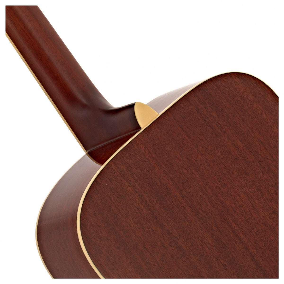 Đàn Guitar Yamaha FG820 Acoustic -