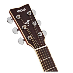 Đàn Guitar Yamaha FG830
