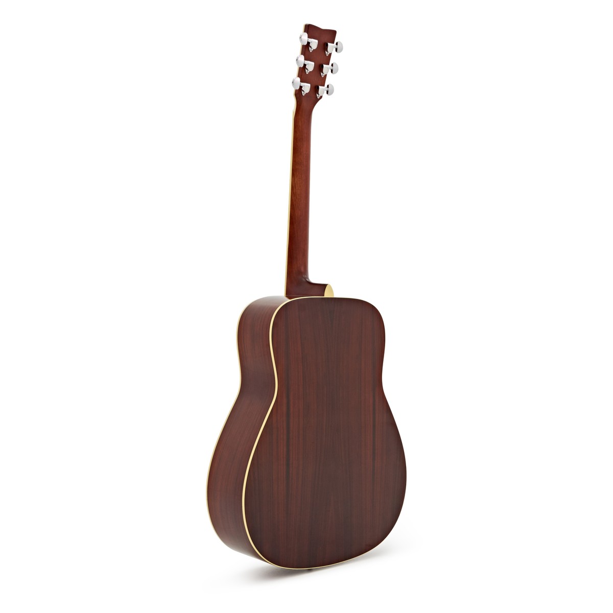 Đàn Guitar Yamaha FG830 Acoustic 