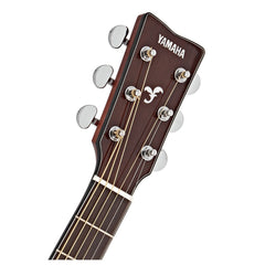 Đàn Guitar Yamaha FG850 Acoustic