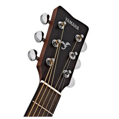  Guitar Yamaha FGX800C Acoustic