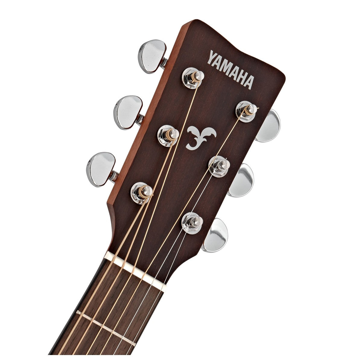  Guitar Yamaha FGX800C Acoustic