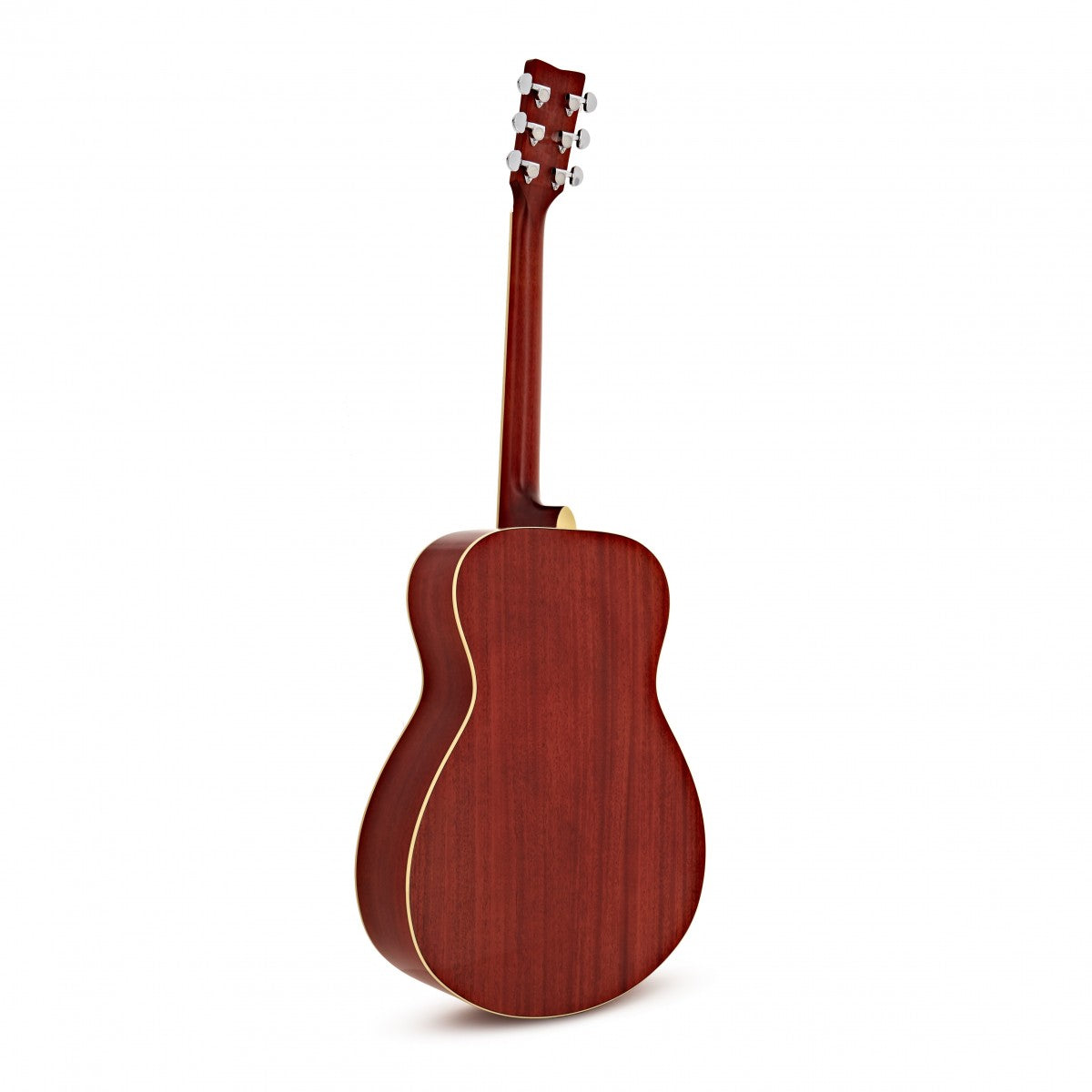 Đàn Guitar Yamaha FS820 Acoustic