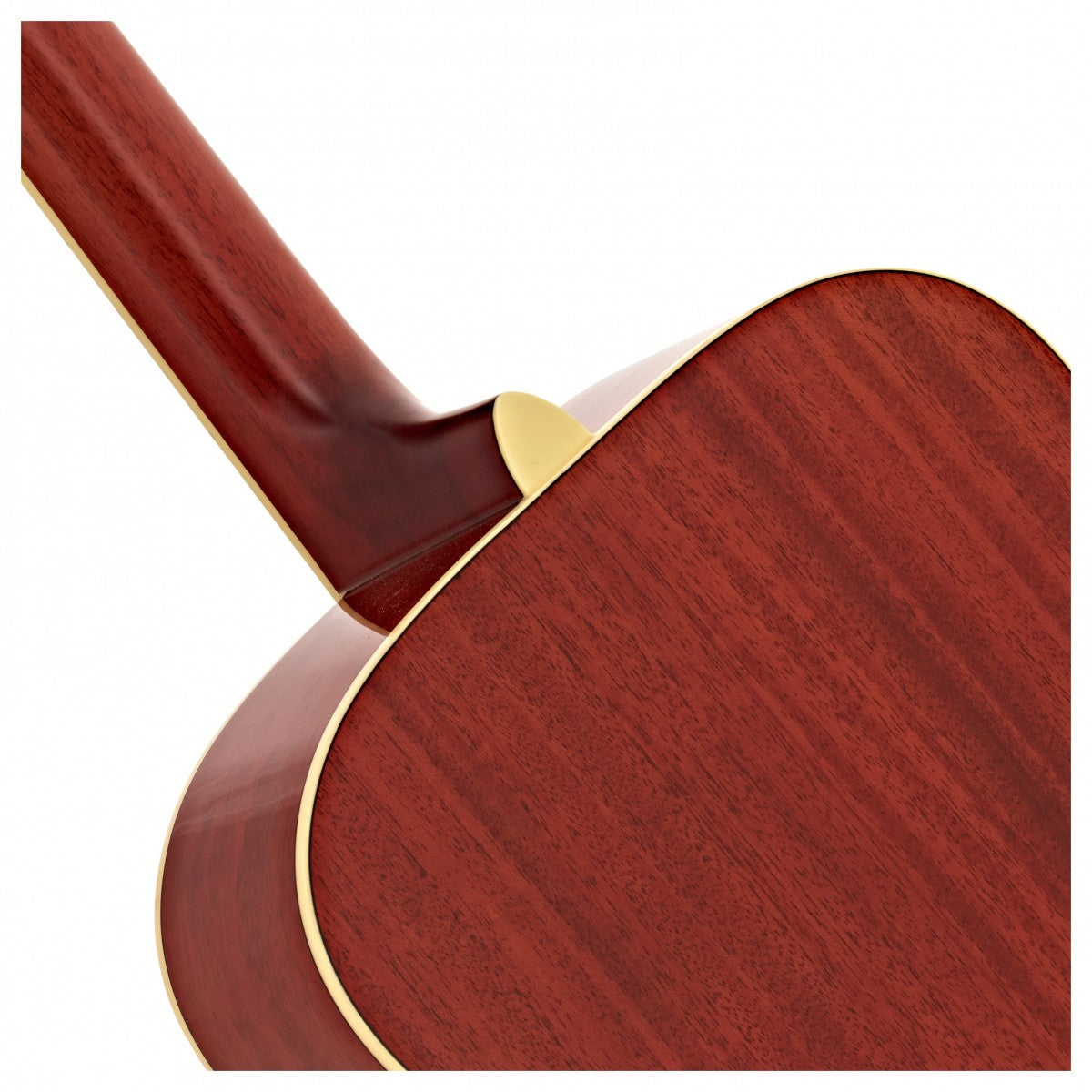 Đàn Guitar Yamaha FS820 Acoustic