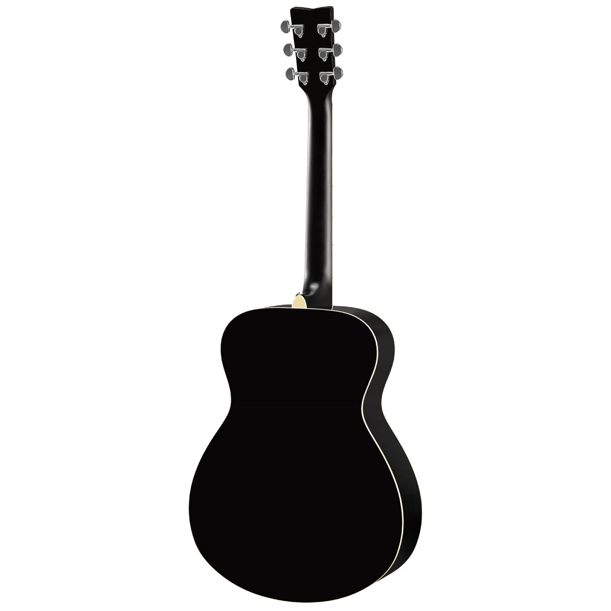 Đàn Guitar Yamaha FS820 Acoustic - Việt Music