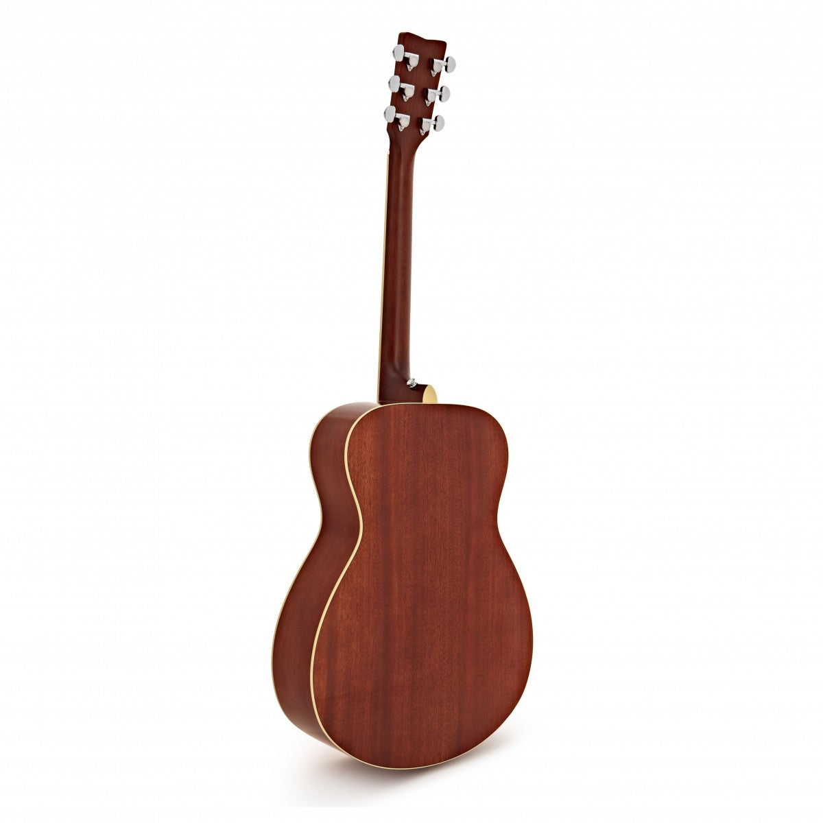 Đàn Guitar Yamaha FS820 Acoustic