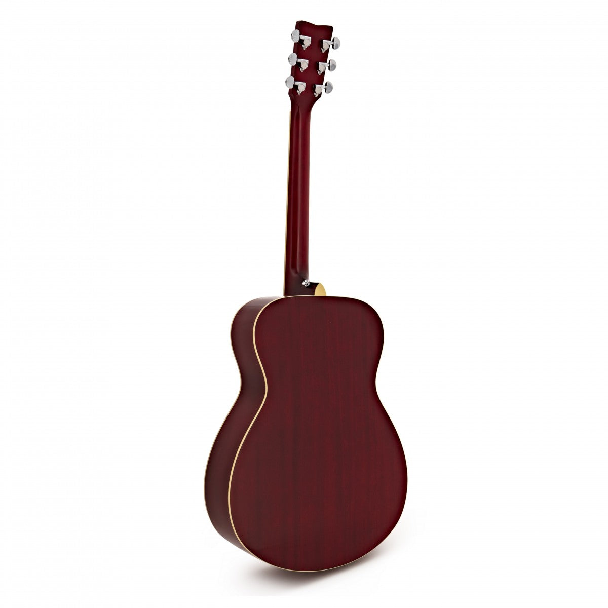 Đàn Guitar Yamaha FS820 Acoustic