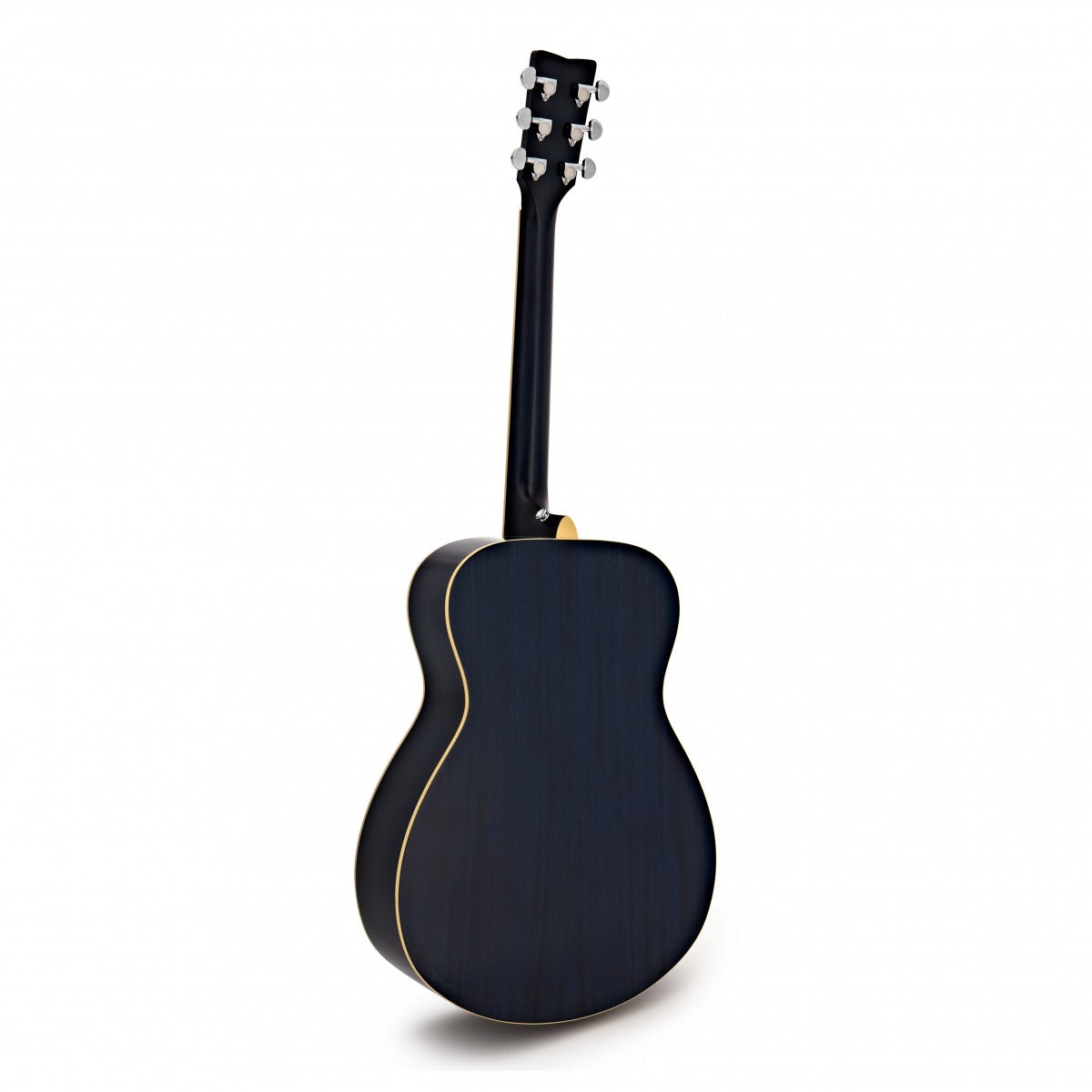 Đàn Guitar Yamaha FS820 Acoustic - Việt Music