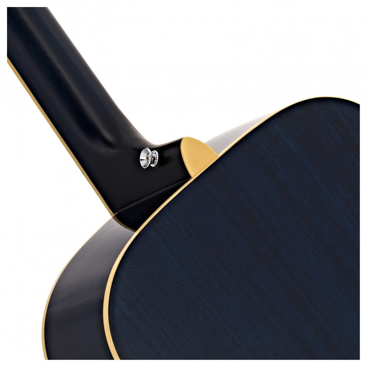 Đàn Guitar Yamaha FS820 Acoustic - Việt Music