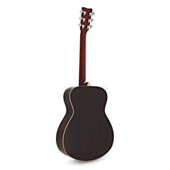 Đàn Guitar Yamaha FS830 Acoustic