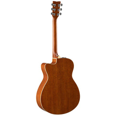 Đàn Guitar Yamaha FSX820C Acoustic