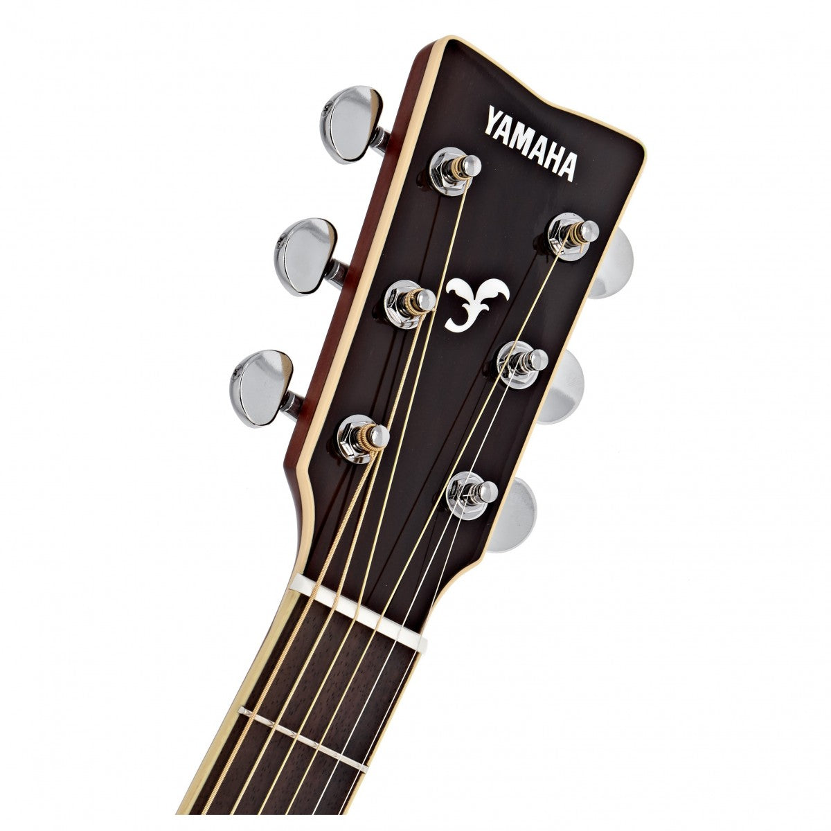 Đàn Guitar Yamaha FSX830C Acoustic Natural