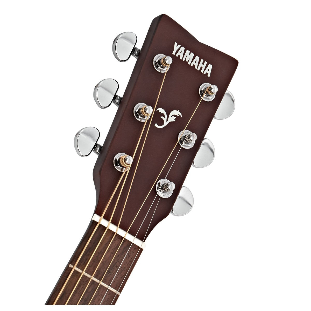 Guitar Yamaha FX370C Acoustic