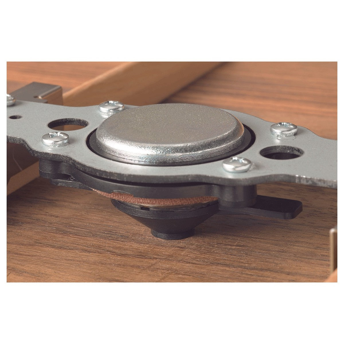 Đàn Guitar Yamaha LL-TA TransAcoustic - Việt Music