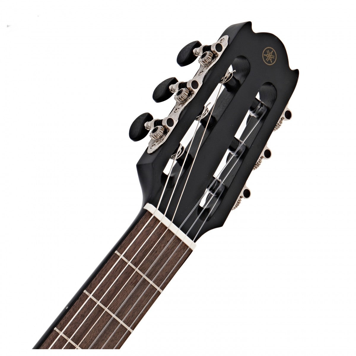 Đàn Guitar Yamaha NTX1 Acoustic/Electric Nylon String-Việt Music