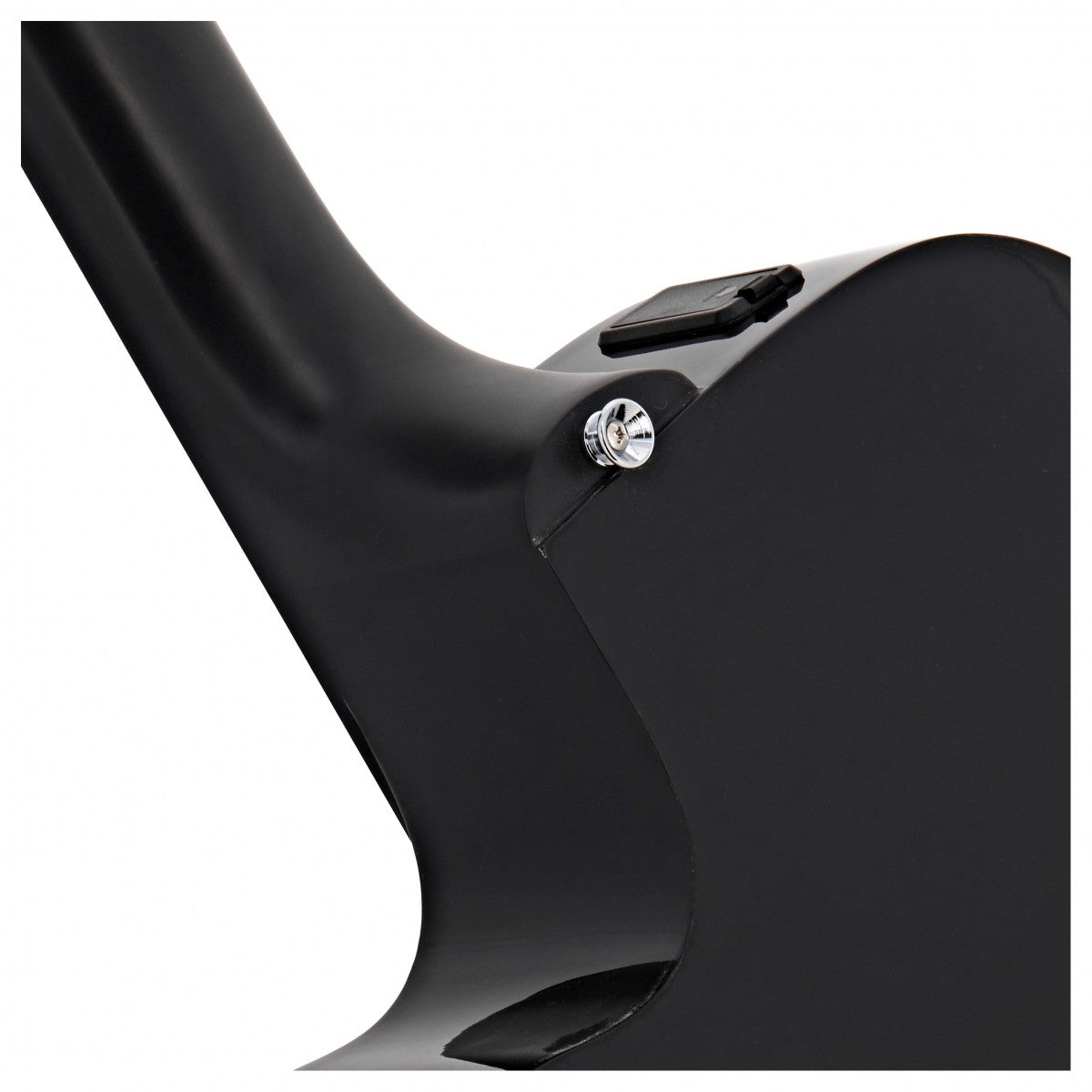 Đàn Guitar Yamaha NTX1 Acoustic/Electric Nylon String-Việt Music