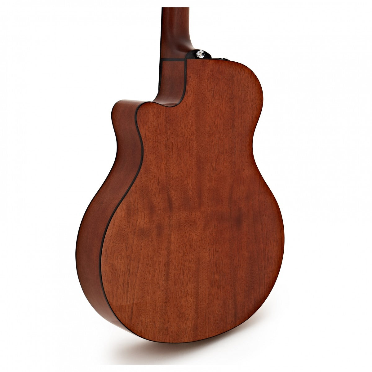 Đàn Guitar Yamaha NTX1 Acoustic/Electric Nylon String-Việt Music