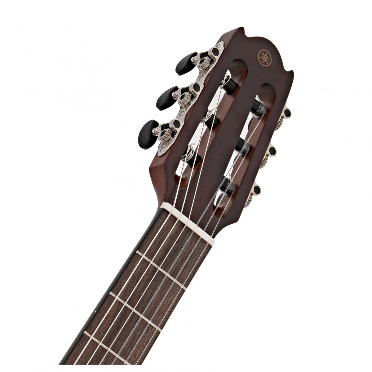 Đàn Guitar Yamaha NTX1 Acoustic/Electric Nylon String-Việt Music