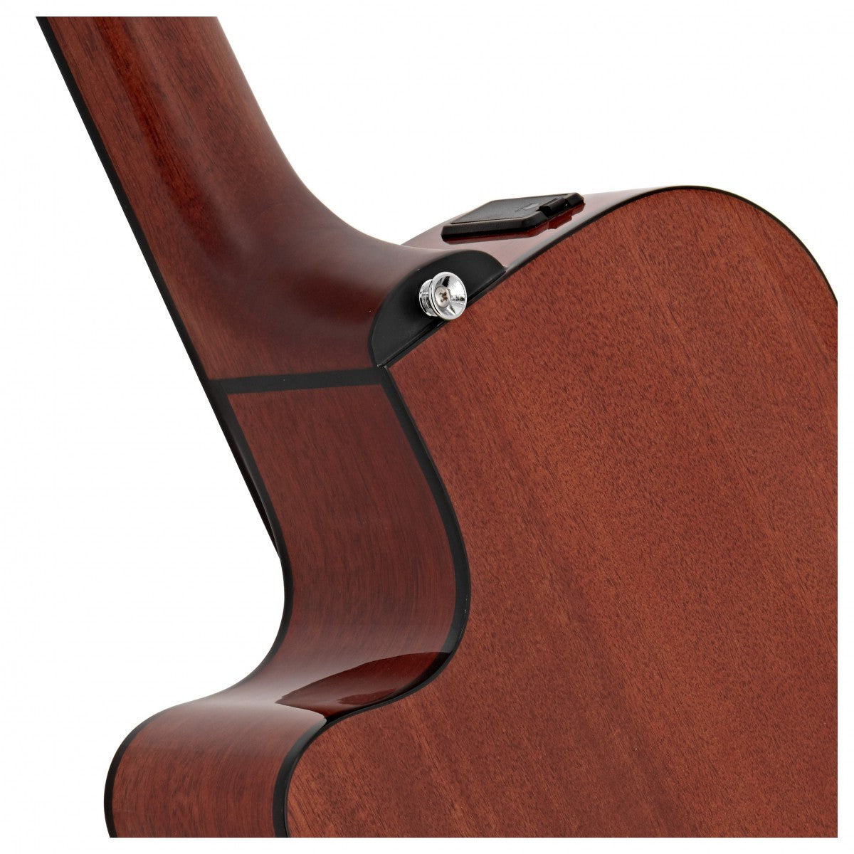 Đàn Guitar Yamaha NTX1 Acoustic/Electric Nylon String-Việt Music