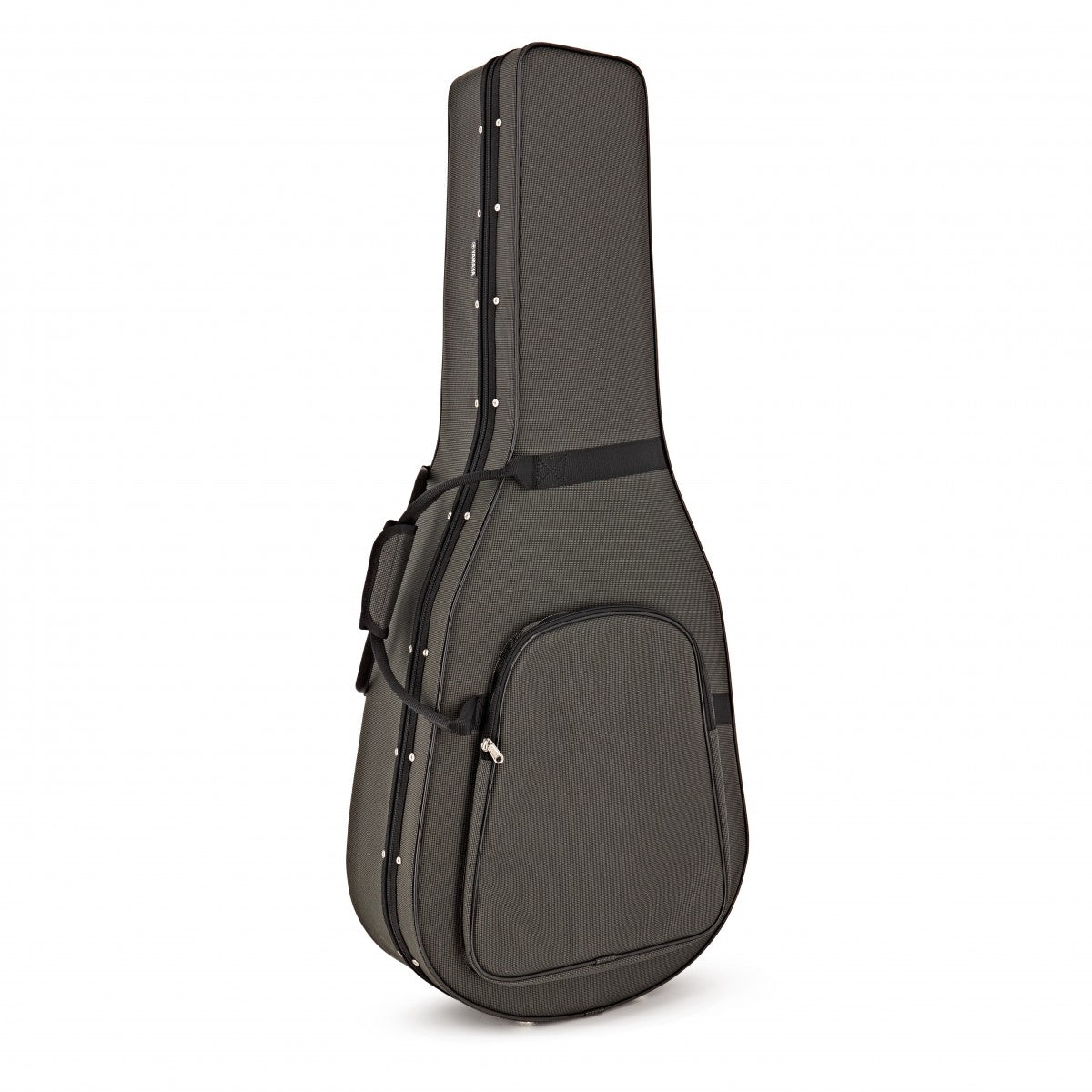 Đàn Guitar Yamaha NTX3 Acoustic/Electric Nylon String-Việt Music