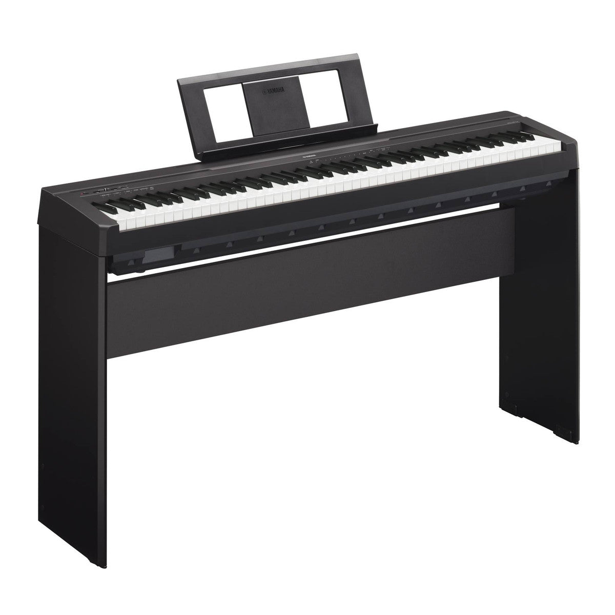 Đàn Piano Điện Yamaha P45 - Việt Music