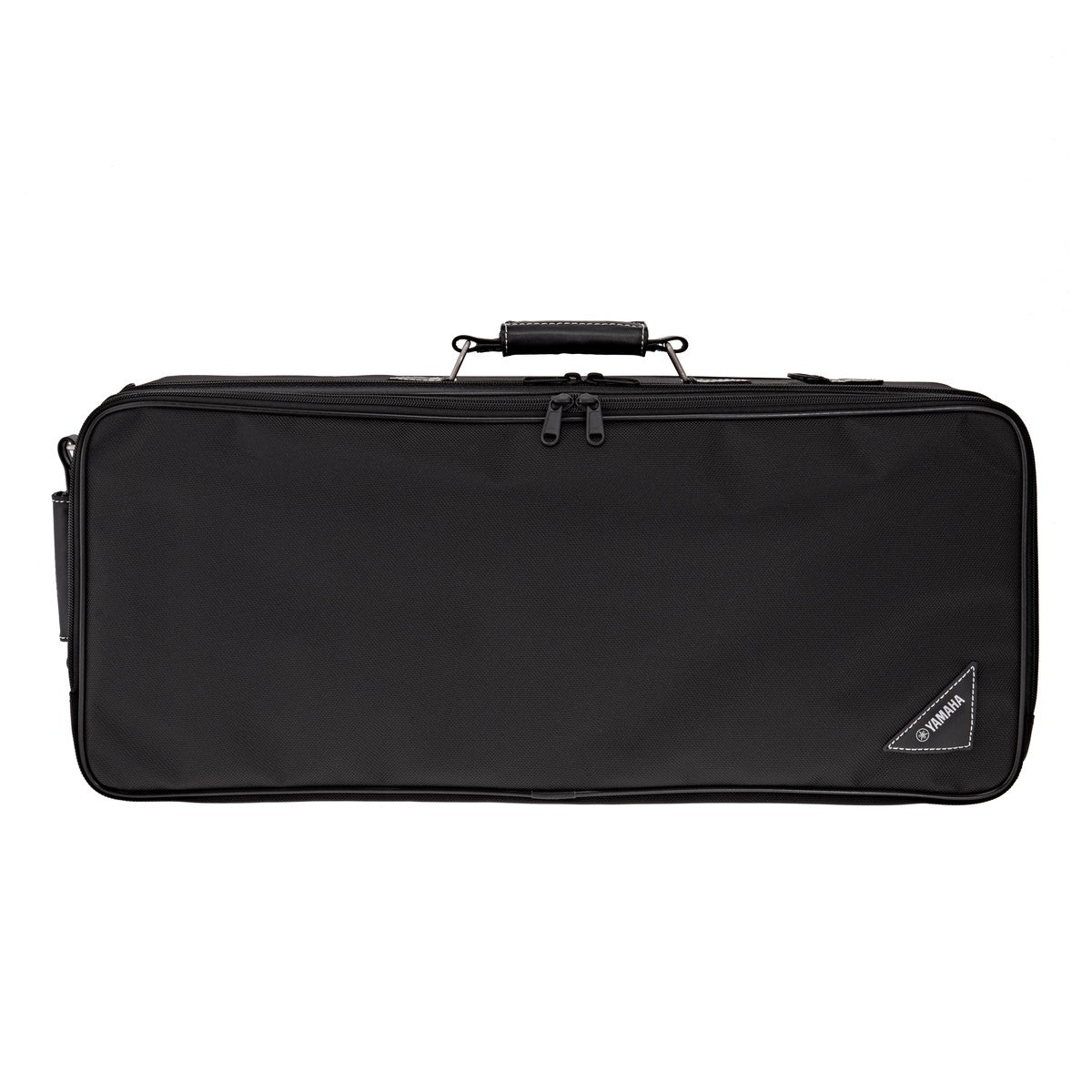 Kèn Saxophone Alto Yamaha YAS62, Silver - Việt Music