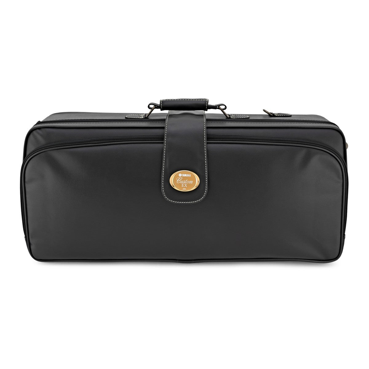 Kèn Saxophone Alto Yamaha YAS875EXS - Việt Music