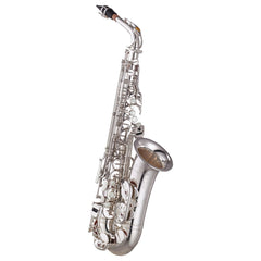 Kèn Saxophone Alto Yamaha YAS875EXS - Việt Music