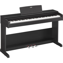 Đàn Piano Điện Yamaha YDP103 - Việt Music