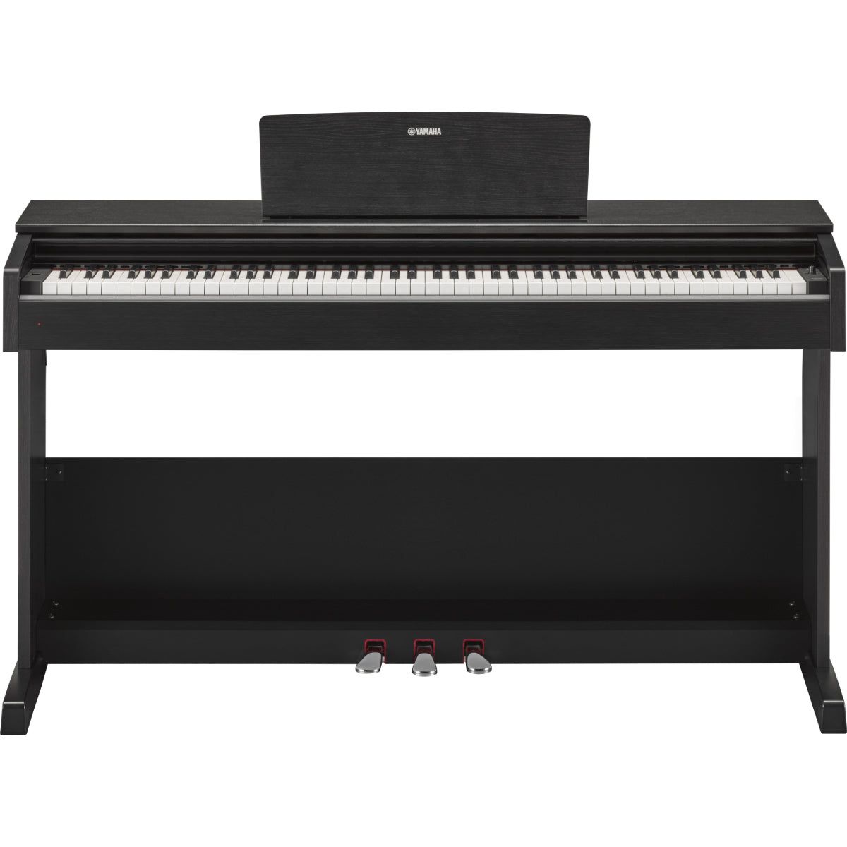 Đàn Piano Điện Yamaha YDP103 - Việt Music