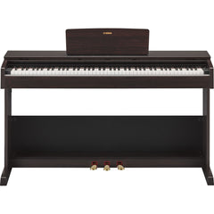 Đàn Piano Điện Yamaha YDP103 - Việt Music