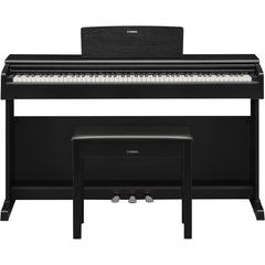 Đàn Piano Điện Yamaha YDP144 - Việt Music