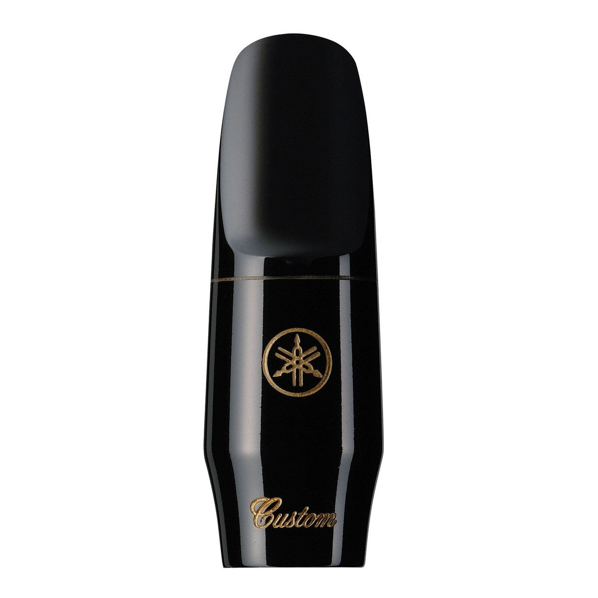 Kèn Saxophone Soprano Yamaha YSS82Z, Silver Palated - Việt Music