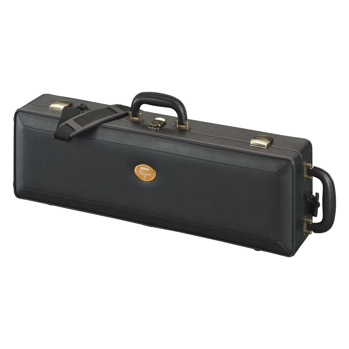 Kèn Saxophone Soprano Yamaha YSS82Z, Unlacquered - Việt Music