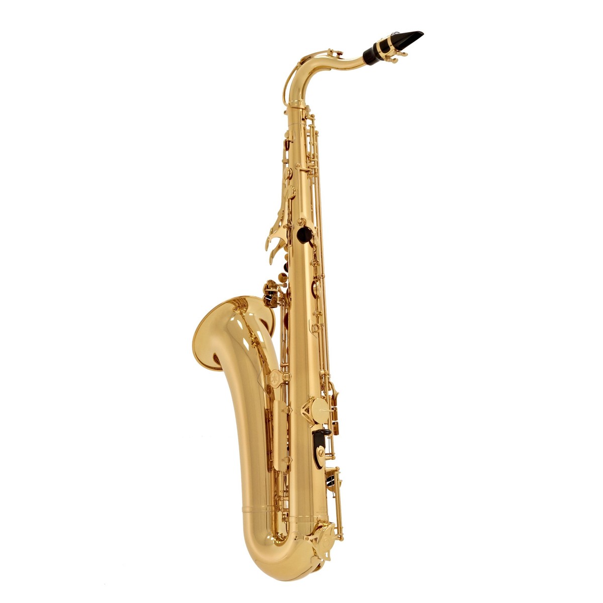 Kèn Saxophone Tenor Yamaha YTS280 - Việt Music