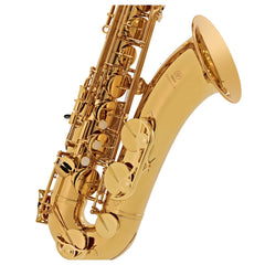 Kèn Saxophone Tenor Yamaha YTS480 - Việt Music